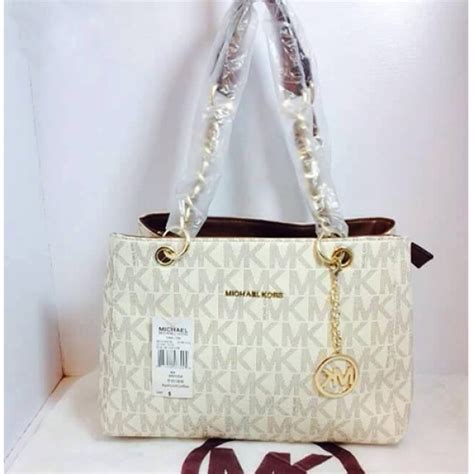 replica michael kors handbags paypal|michael kors knock off handbags.